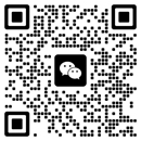 新乡源润机械设备有限公司